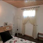 Maritimo