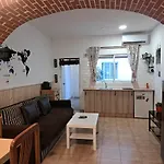 Maritimo Διαμέρισμα