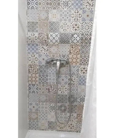 Maritimo Appartement