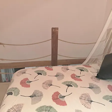 Maritimo Валенсия