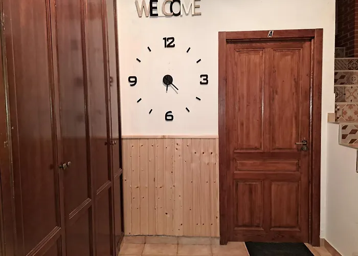 Maritimo * バレンシア