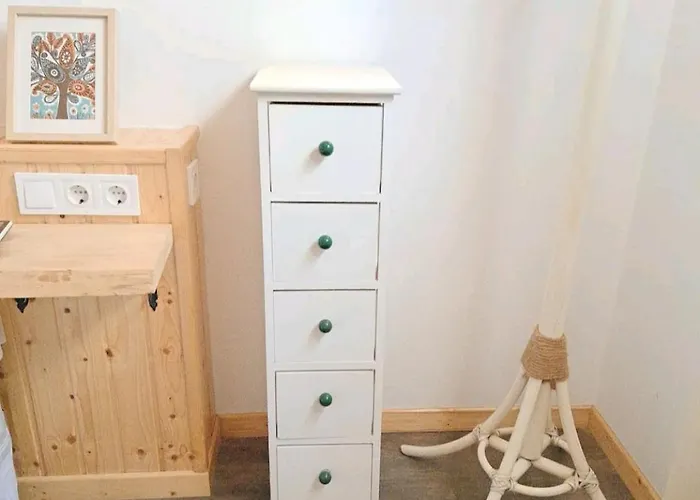 Maritimo *
