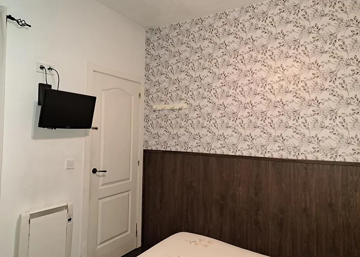 Apartman Maritimo